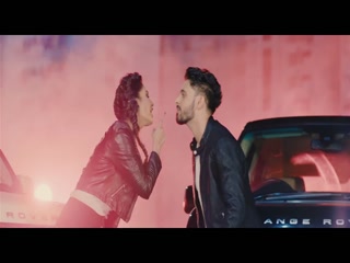Straight Outta Mohali Video Song ethumb-014.jpg