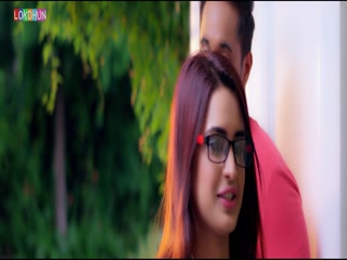 Taqdeer Video Song ethumb-012.jpg