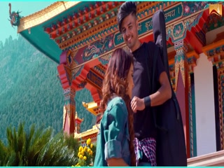 Tareef Video Song ethumb-007.jpg