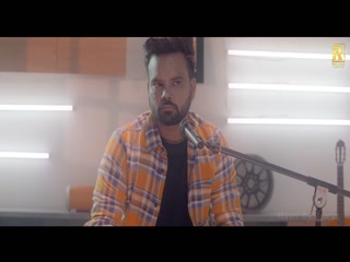 Tasveer Avtar Deepak Video Song