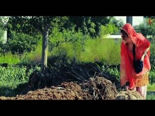 Telefoon Babbu Maan Video Song