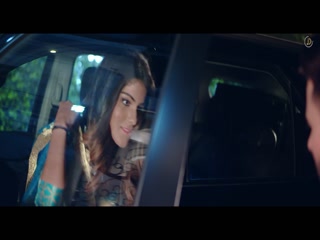 Teri Jaan Ban Ja Video Song ethumb-008.jpg