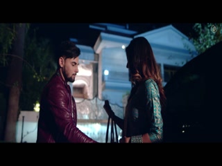 Teri Jaan Ban Ja Video Song ethumb-009.jpg