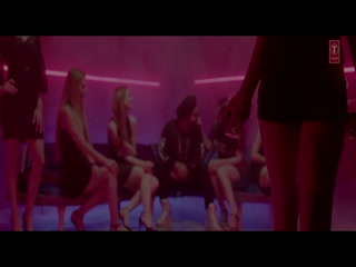 Updown Video Song ethumb-003.jpg