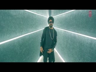 Updown Video Song ethumb-008.jpg