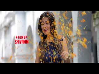 Veyah Ammy Sandhu Video Song
