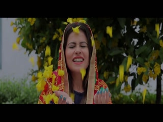 Veyah Video Song ethumb-013.jpg