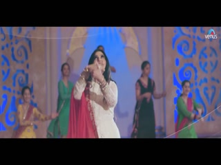 Wanga Video Song ethumb-013.jpg