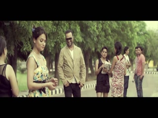 Yaari 2 Reloaded Surjit Bhullar Video Song