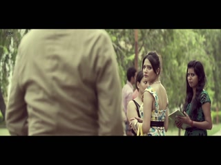 Yaari 2 Reloaded Video Song ethumb-003.jpg