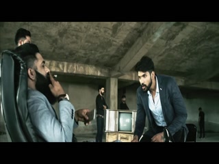 Aitbaar Video Song ethumb-013.jpg