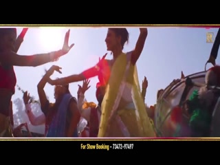 Bhangre Wala Gana Video Song ethumb-003.jpg