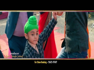 Bhangre Wala Gana Video Song ethumb-005.jpg