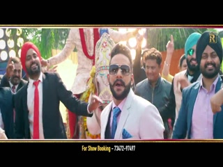 Bhangre Wala Gana Video Song ethumb-008.jpg