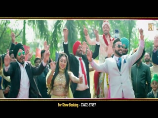 Bhangre Wala Gana Video Song ethumb-009.jpg