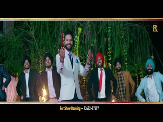 Bhangre Wala Gana Video Song ethumb-013.jpg