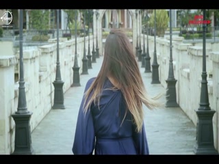Black N White Video Song ethumb-008.jpg