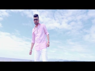 Dil De Dev Kaura Video Song