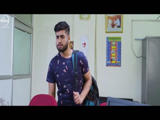 Fail Ho Gaya Video Song ethumb-005.jpg