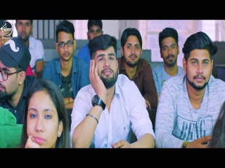 Fail Ho Gaya Video Song ethumb-012.jpg