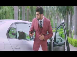 Gusse Raziyan Video Song ethumb-014.jpg