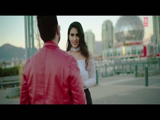 Haan Kargi Video Song ethumb-004.jpg