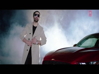 Haan Kargi Video Song ethumb-009.jpg