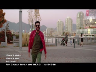 Haan Kargi Video Song ethumb-010.jpg