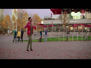 Haan Kargi Video Song ethumb-011.jpg