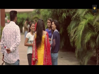 Jatt Bukda Video Song ethumb-004.jpg