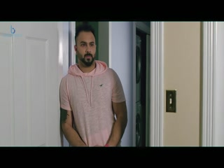 Jatt De Flash Back Video Song ethumb-007.jpg