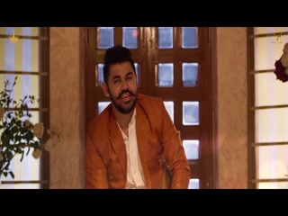 Kasoor Video Song ethumb-008.jpg