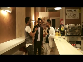 Kirpaan Video Song ethumb-011.jpg