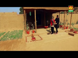 Laad Piya Ke Video Song ethumb-008.jpg