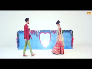 Laal Churha Video Song ethumb-005.jpg