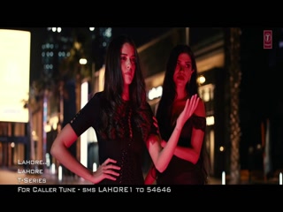 Lahore Video Song ethumb-011.jpg