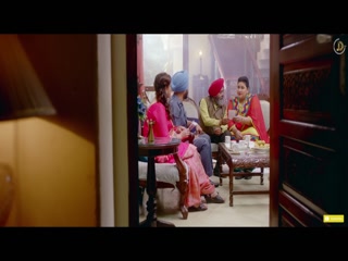 Lakh Laahnta Video Song ethumb-004.jpg