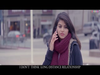 Love You Sharry Maan Video Song