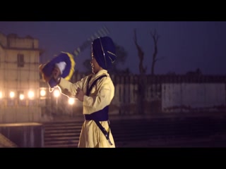 Mata Gujri De Pote Video Song ethumb-006.jpg