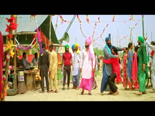 Mela Video Song ethumb-005.jpg