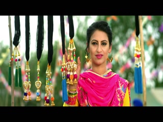 Mela Video Song ethumb-012.jpg