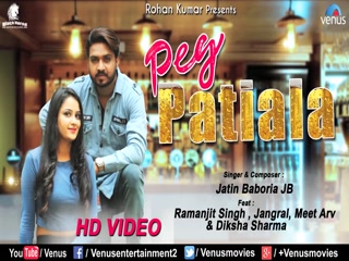 Peg Patiala Video Song ethumb-004.jpg