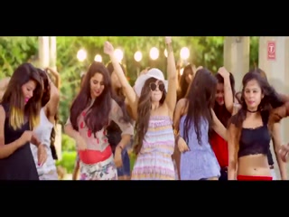 Pool Party Video Song ethumb-013.jpg