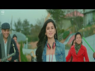 Rang Di Gulabi Video Song ethumb-008.jpg