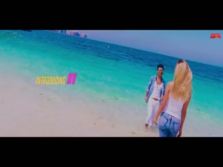 Sohneya Yaara RV Video Song