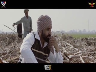 Taau Khasme Milna Video Song ethumb-004.jpg