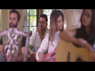 Tareyaan De Des Video Song ethumb-011.jpg