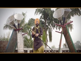 Toona Maana Video Song ethumb-012.jpg