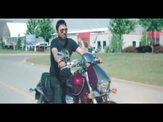 Trale Video Song ethumb-011.jpg
