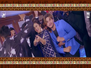 Yaar Da Viah Video Song ethumb-011.jpg